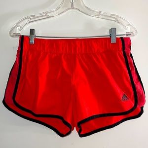 Adidas Women’s Athletic Shorts
